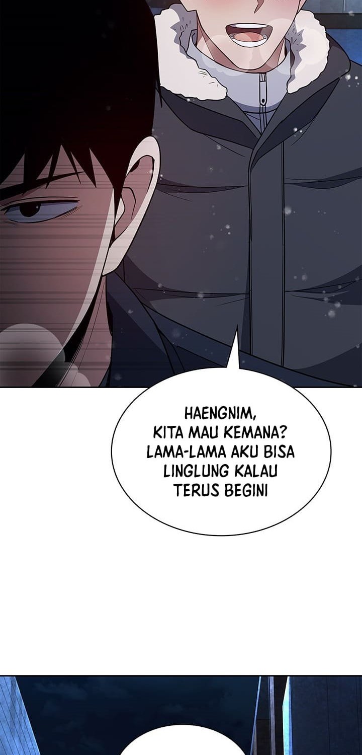 Chapter 137 - halaman 53