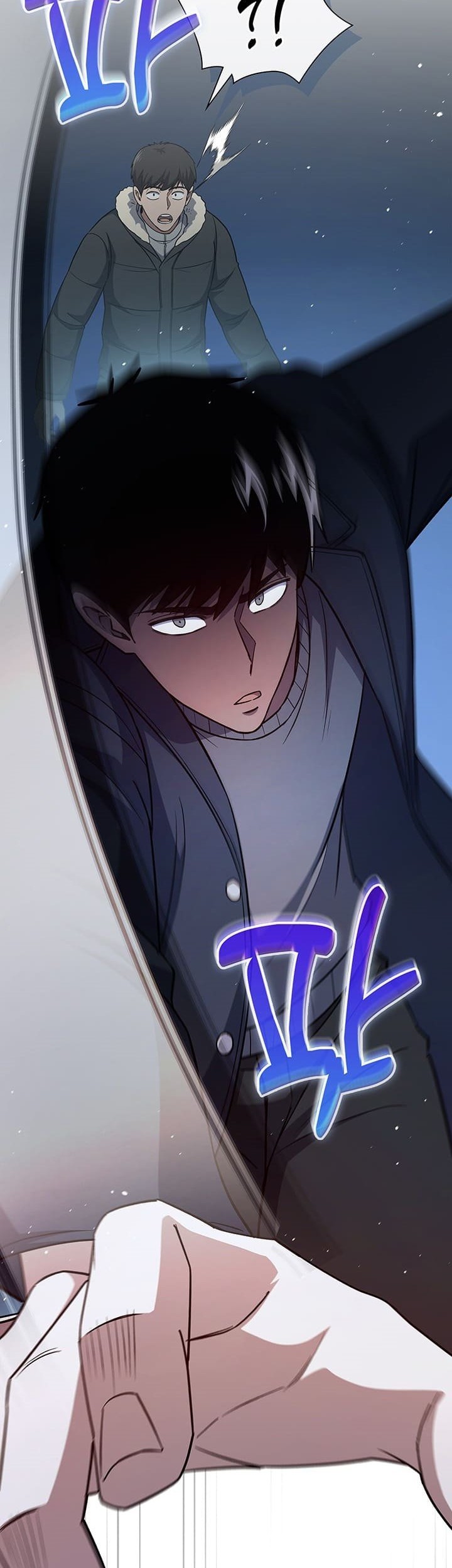 Chapter 137 - halaman 55