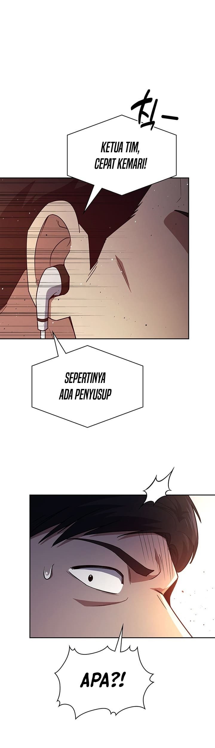 Chapter 137 - halaman 7