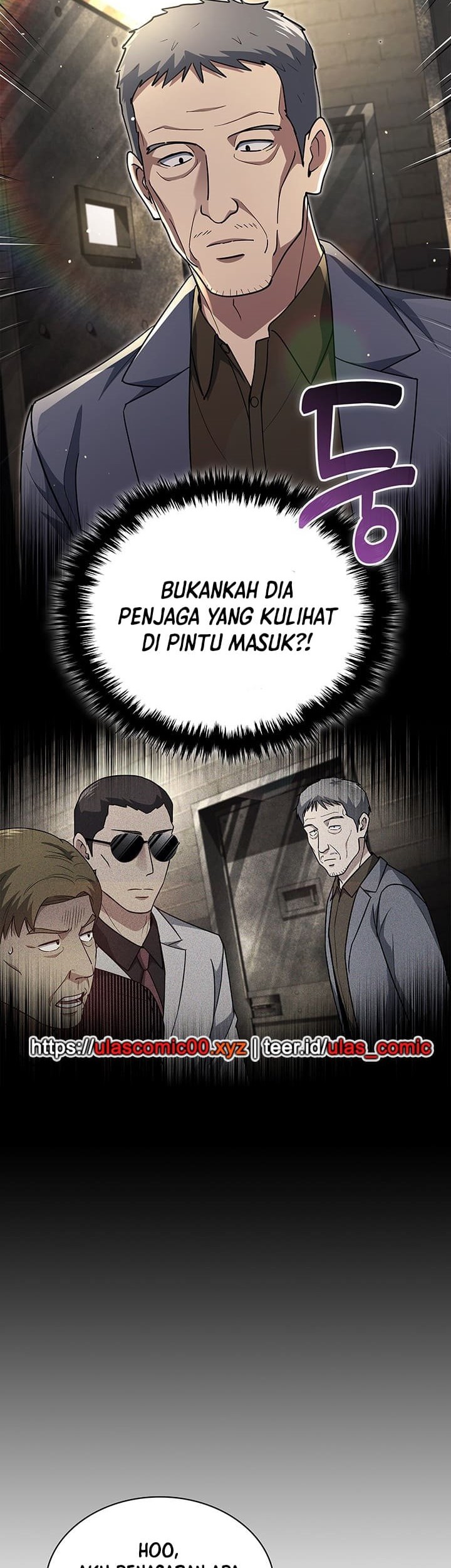 Chapter 137 - halaman 12