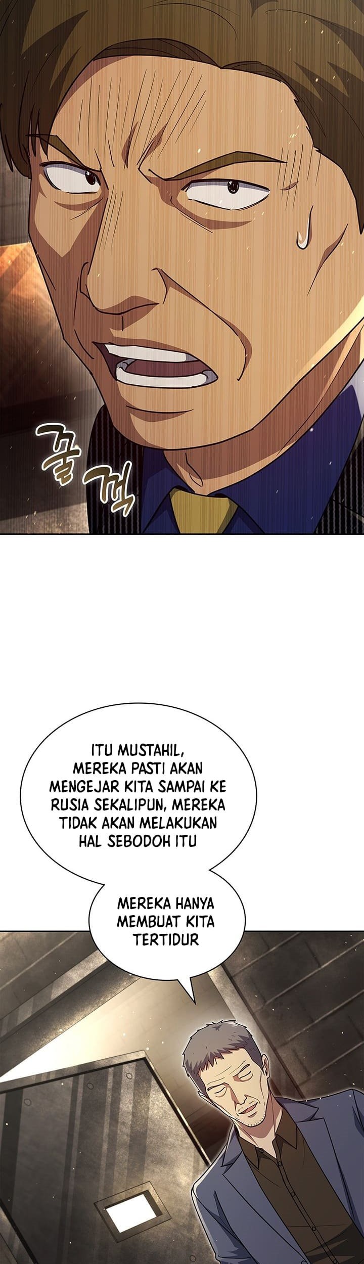Chapter 137 - halaman 17