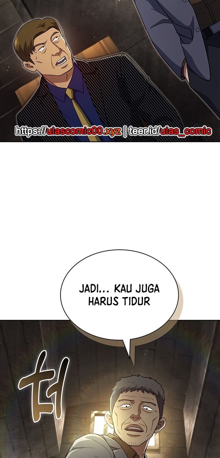 Chapter 137 - halaman 18