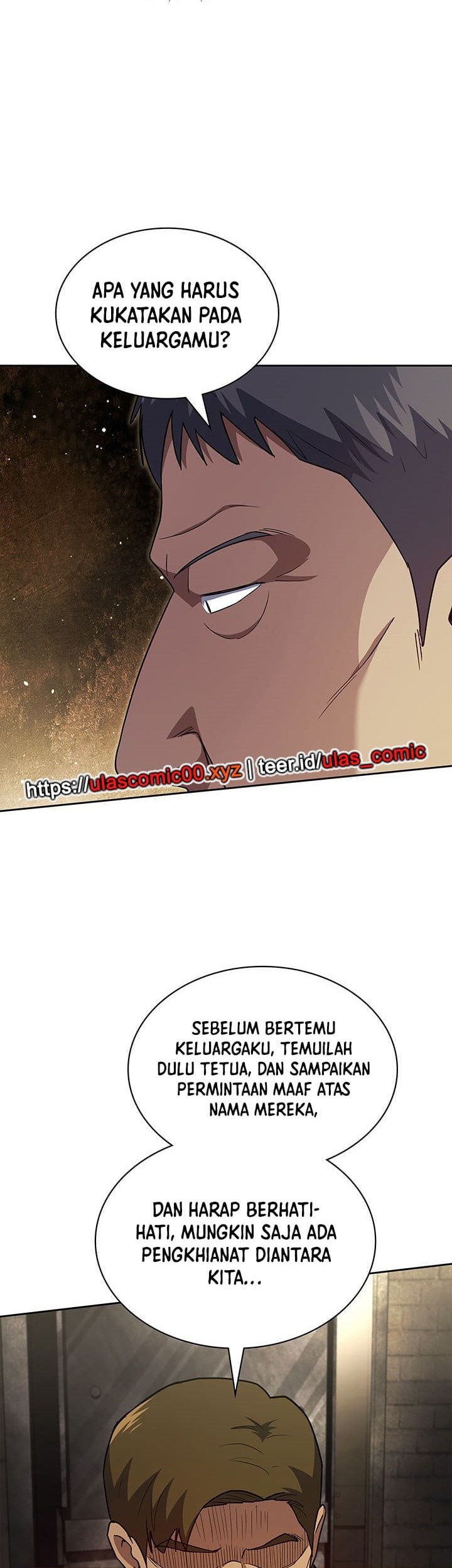 Chapter 137 - halaman 20
