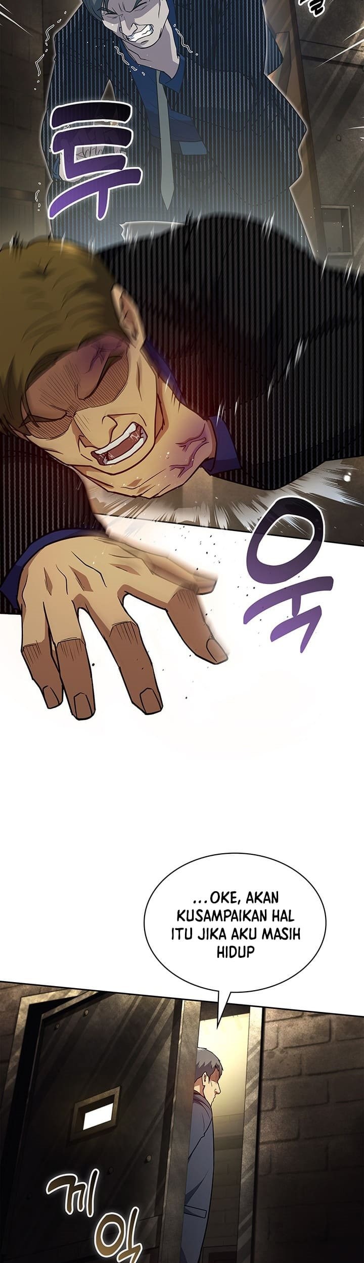 Chapter 137 - halaman 23