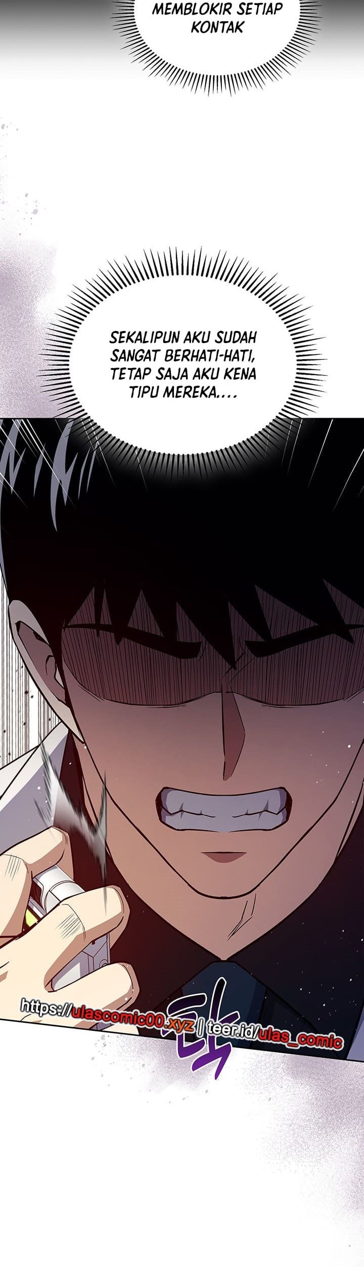 Chapter 137 - halaman 28