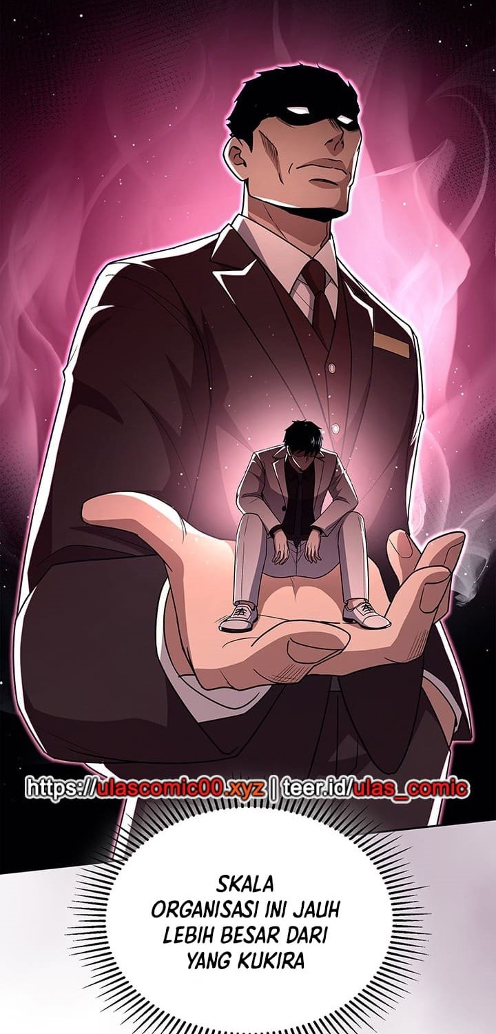 Chapter 137 - halaman 30