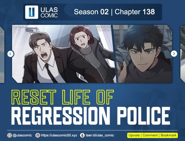 Chapter 138 - halaman 2