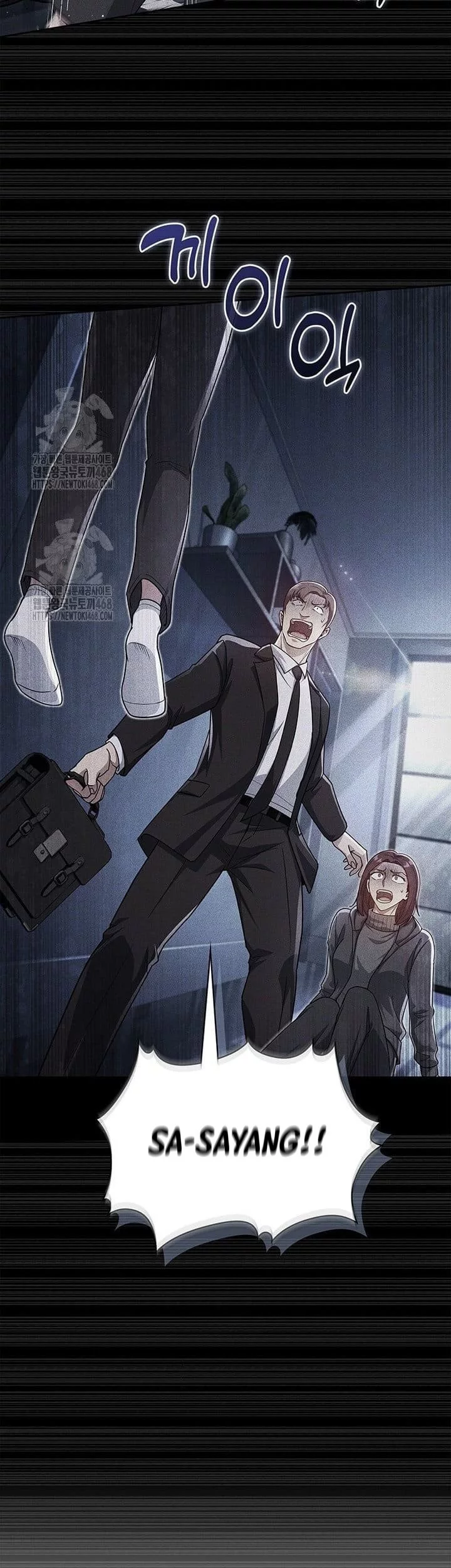 Chapter 138 - halaman 52