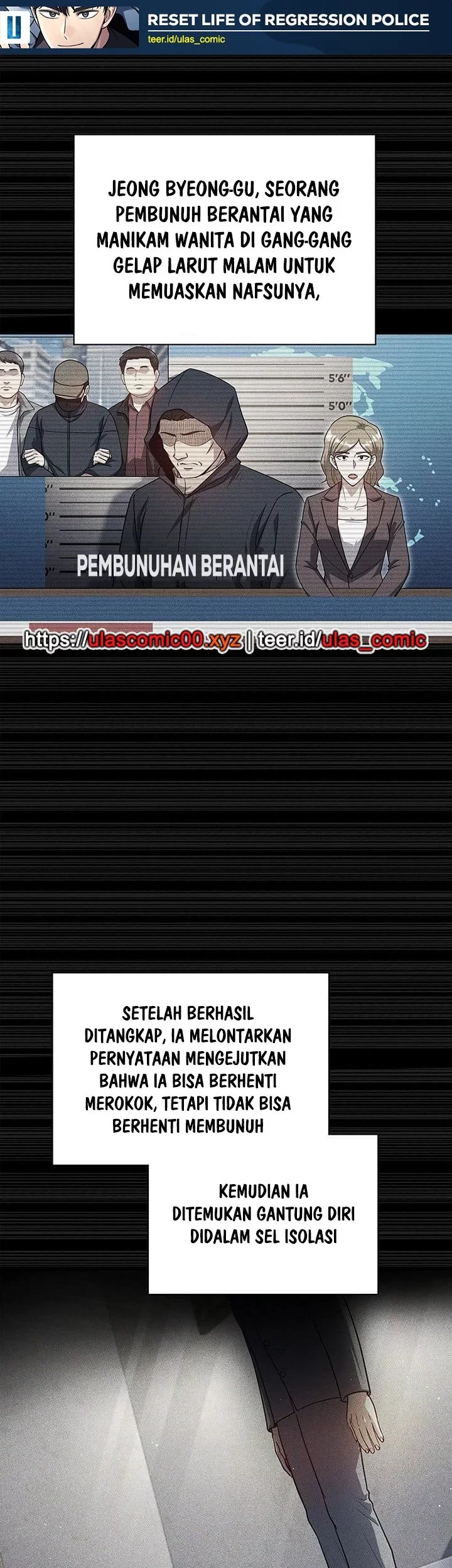 Chapter 138 - halaman 3