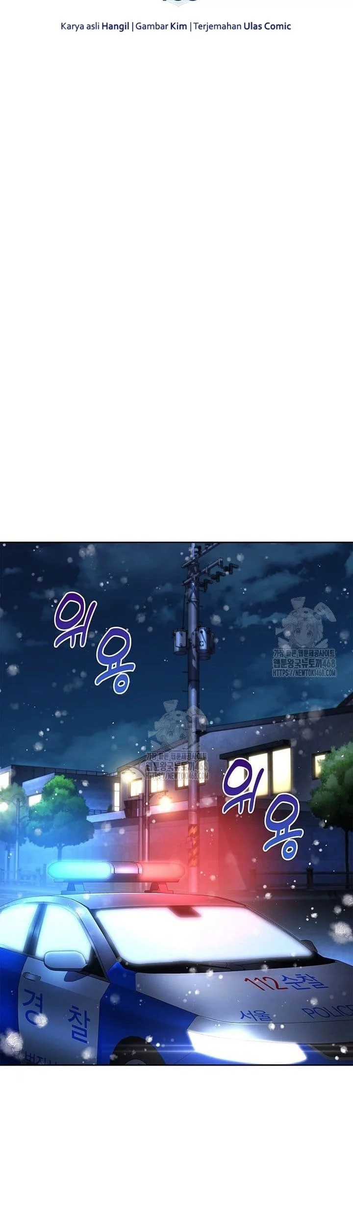 Chapter 138 - halaman 14