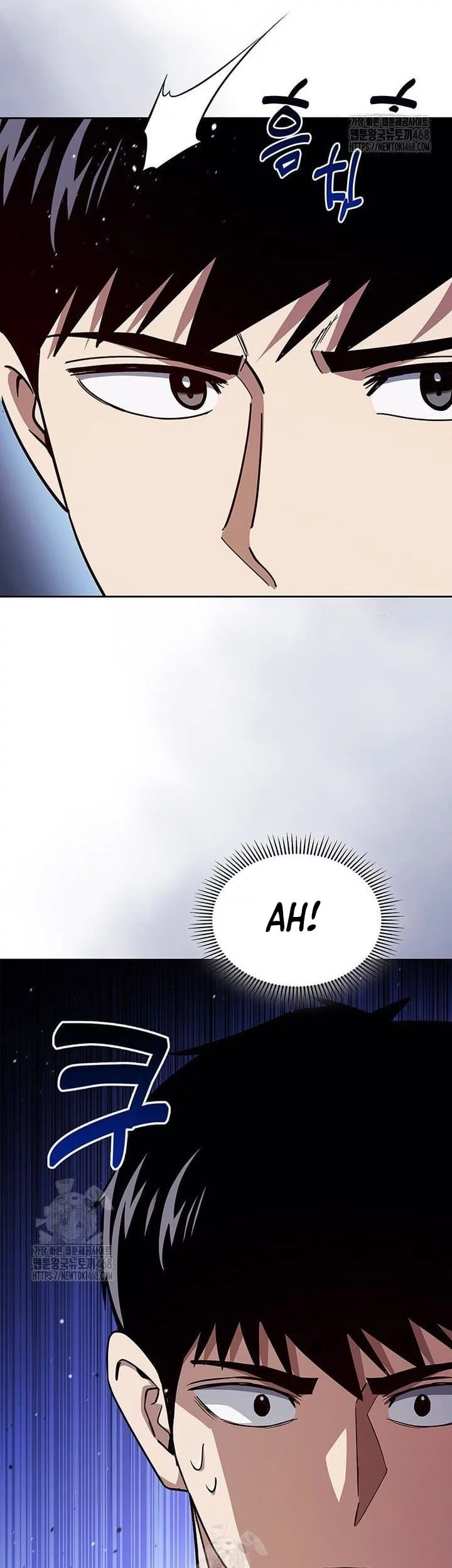 Chapter 138 - halaman 20