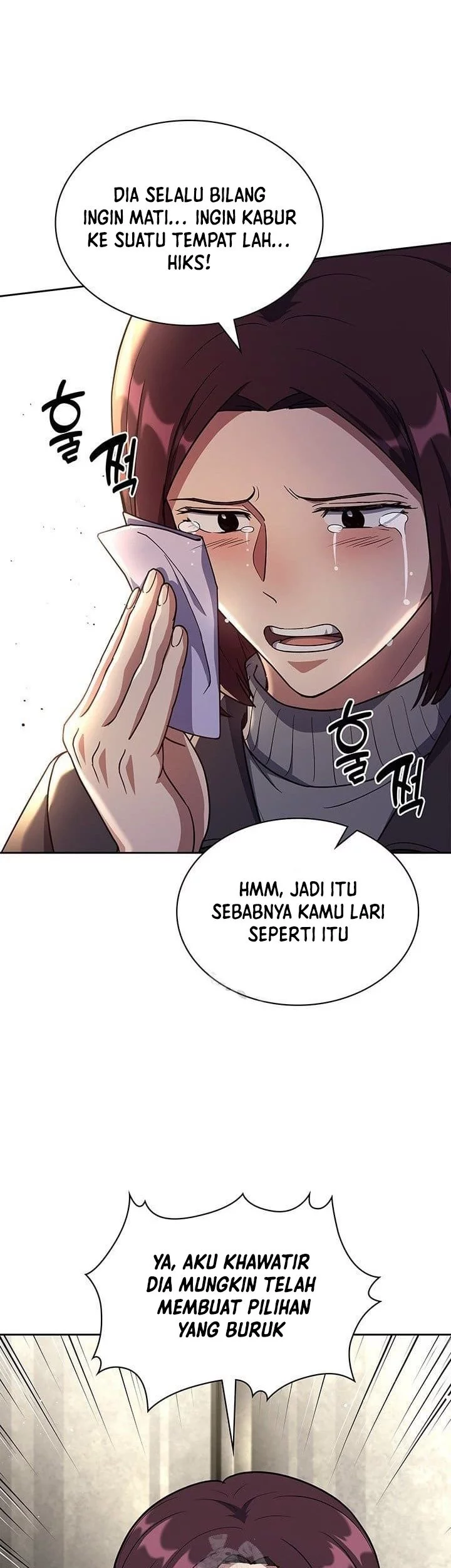 Chapter 139 - halaman 45