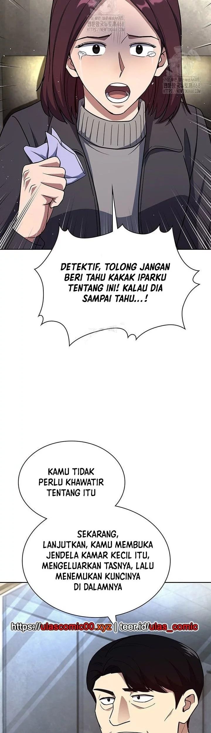 Chapter 139 - halaman 46