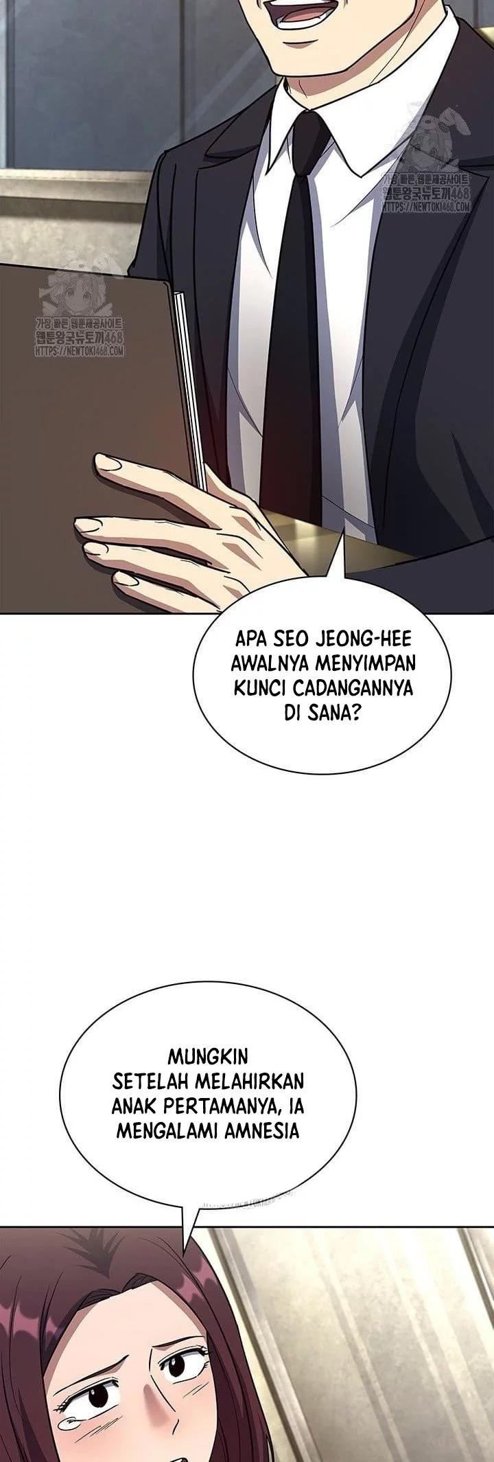 Chapter 139 - halaman 47