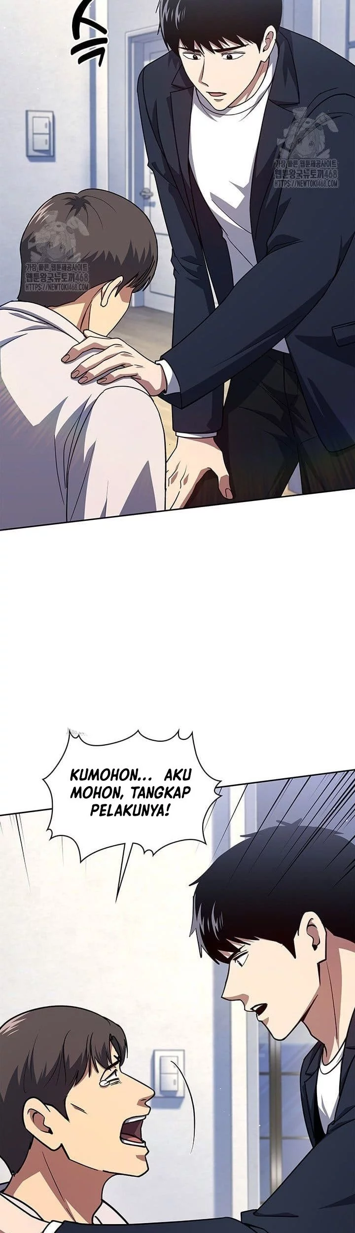 Chapter 139 - halaman 5