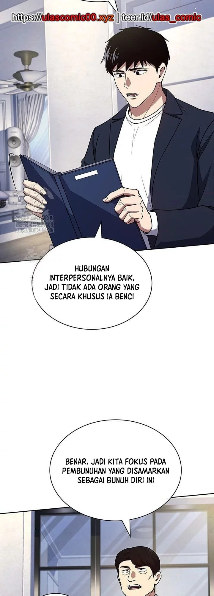 Chapter 139 - halaman 7