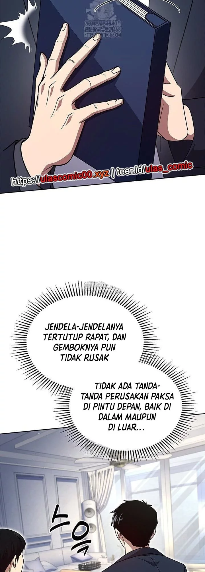Chapter 139 - halaman 12