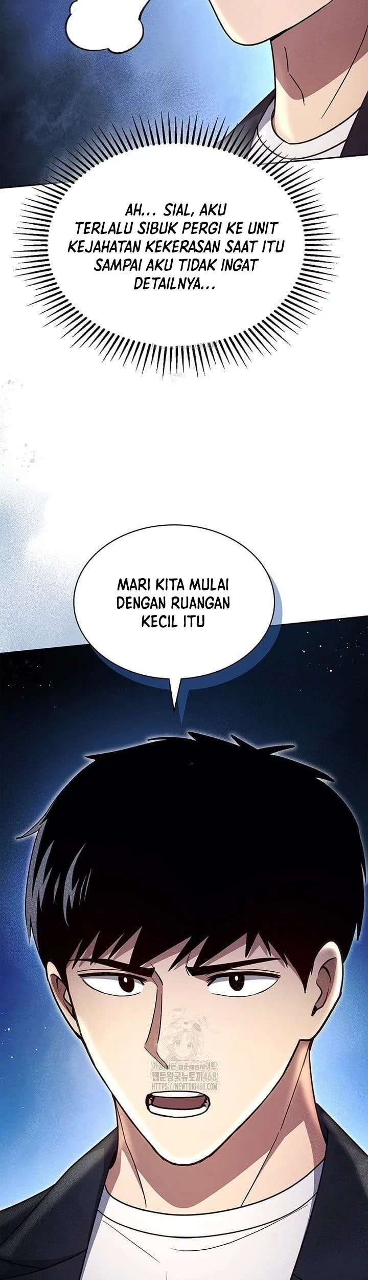 Chapter 139 - halaman 15
