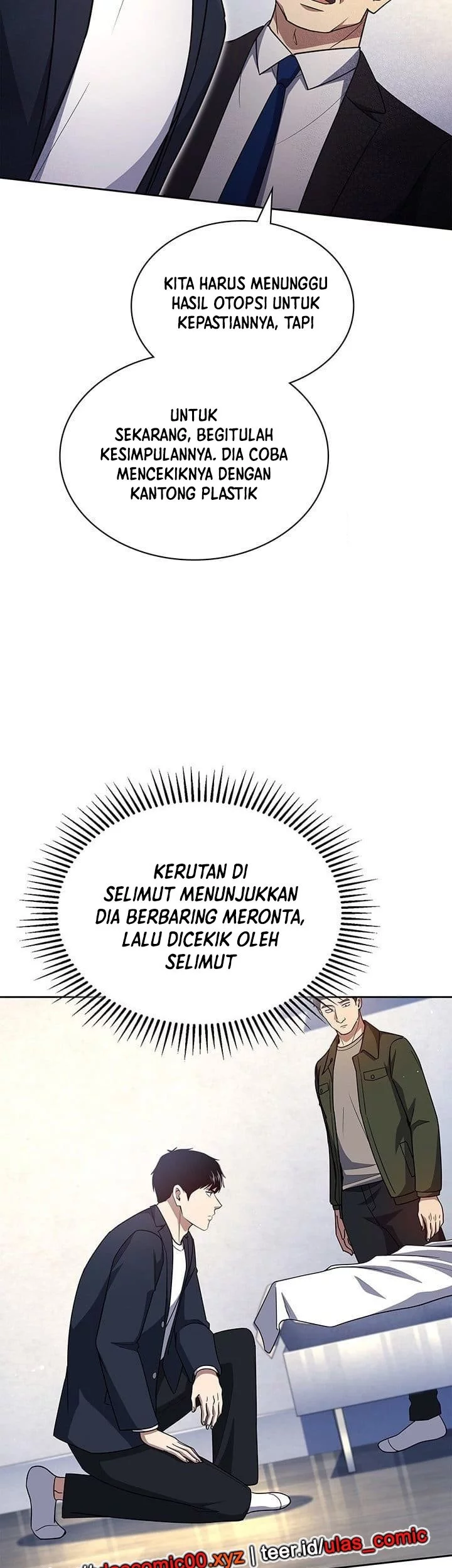 Chapter 139 - halaman 18