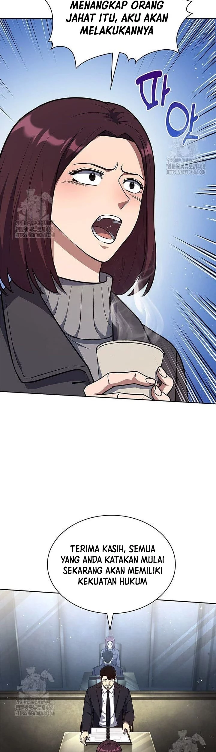 Chapter 139 - halaman 36