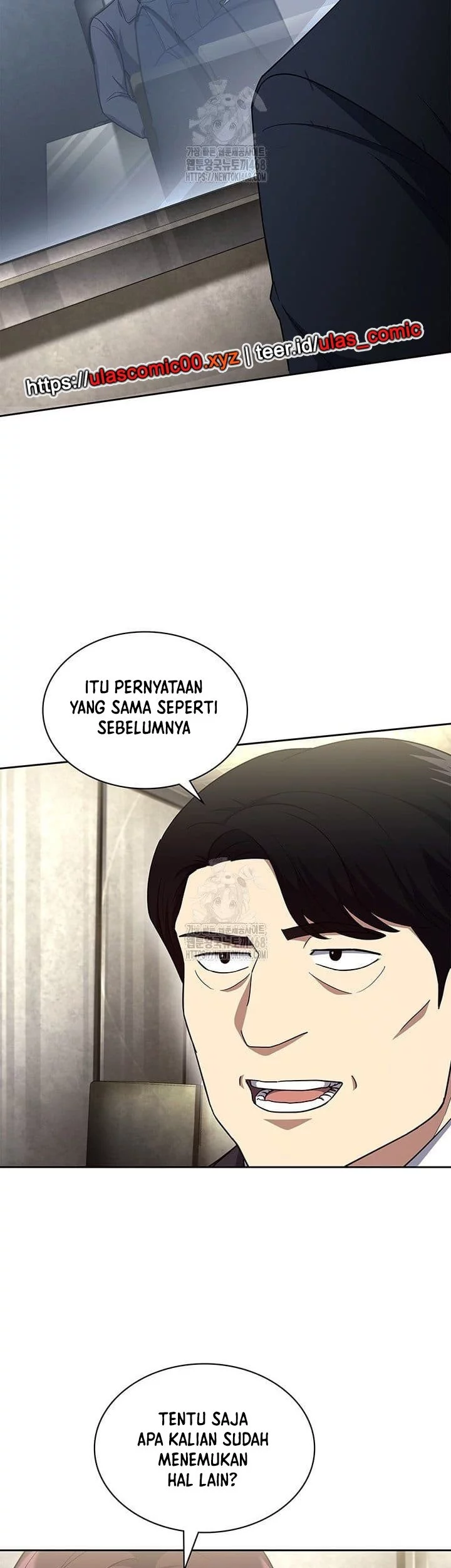 Chapter 139 - halaman 40
