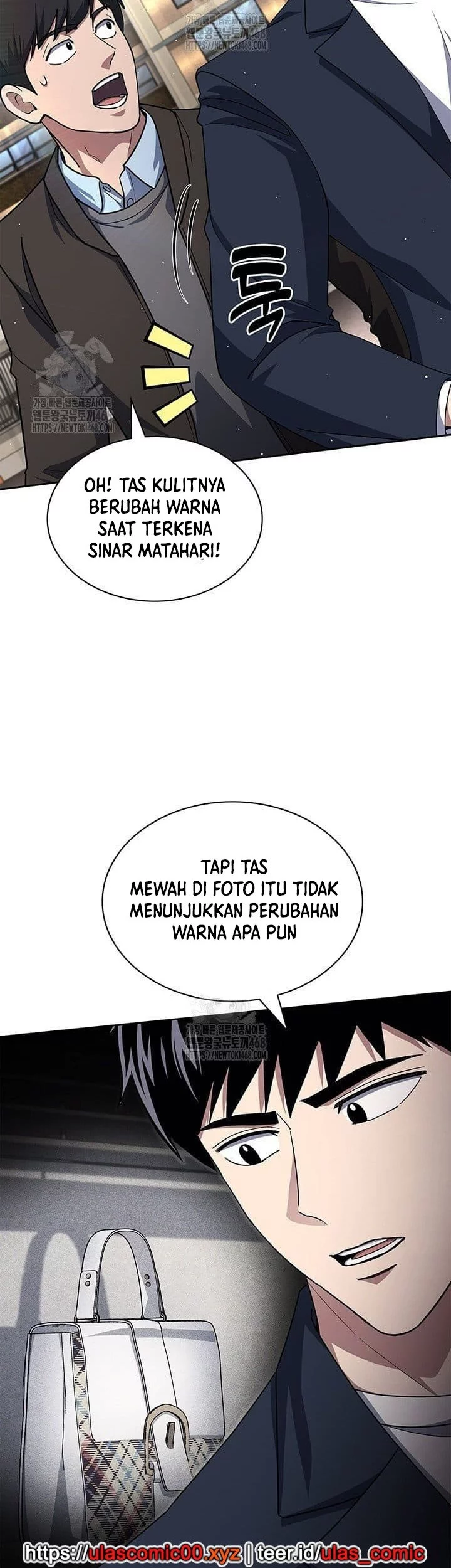 Chapter 140 - halaman 50