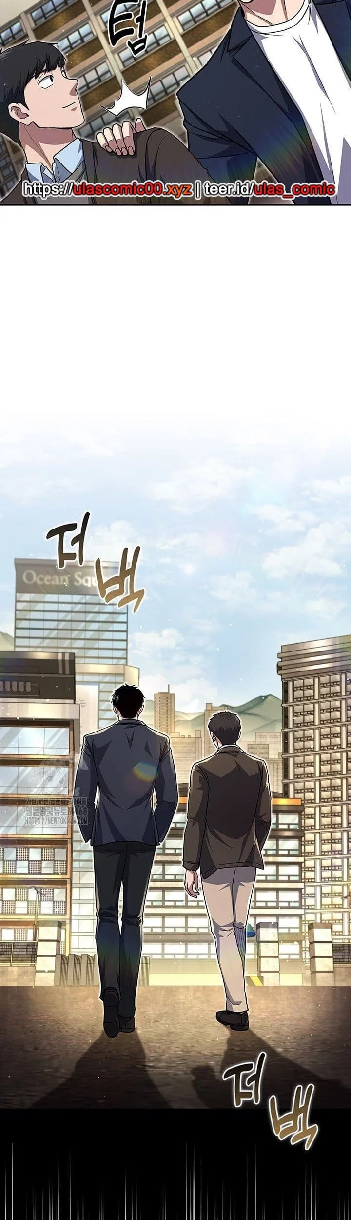 Chapter 140 - halaman 55