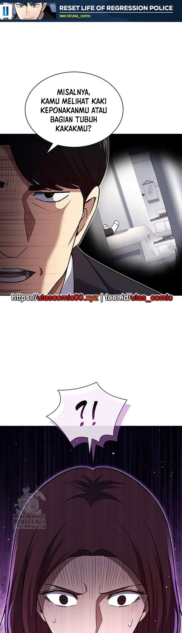 Chapter 140 - halaman 3