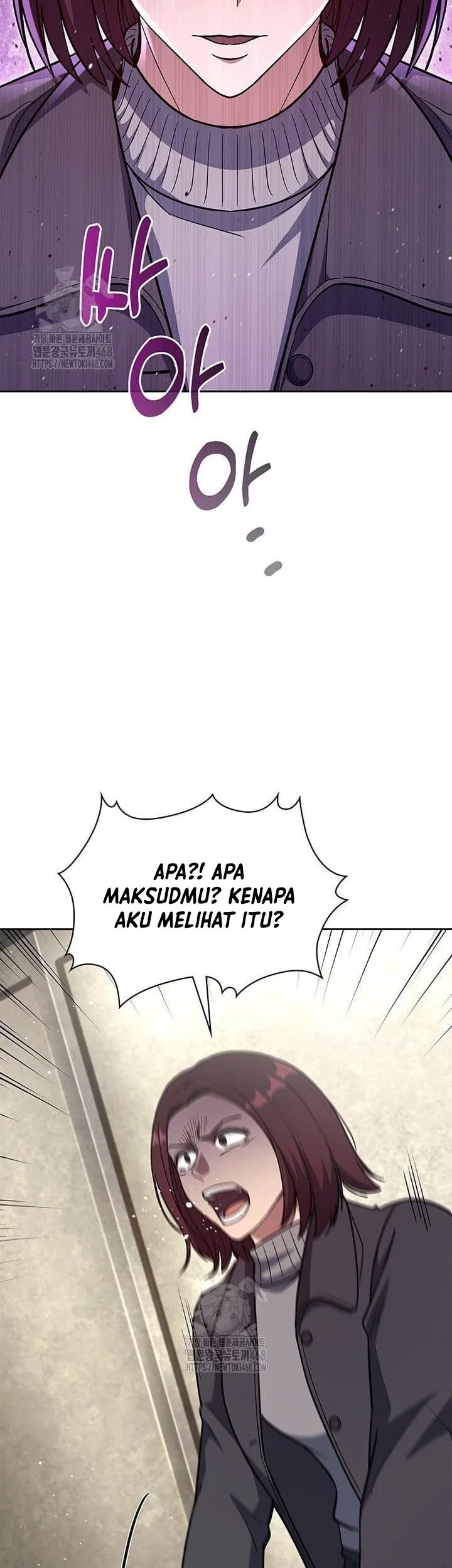 Chapter 140 - halaman 4