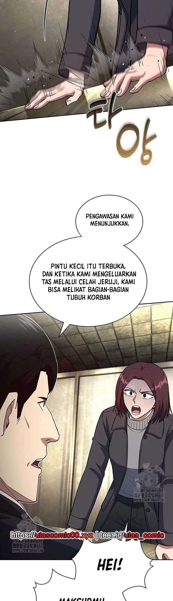 Chapter 140 - halaman 5