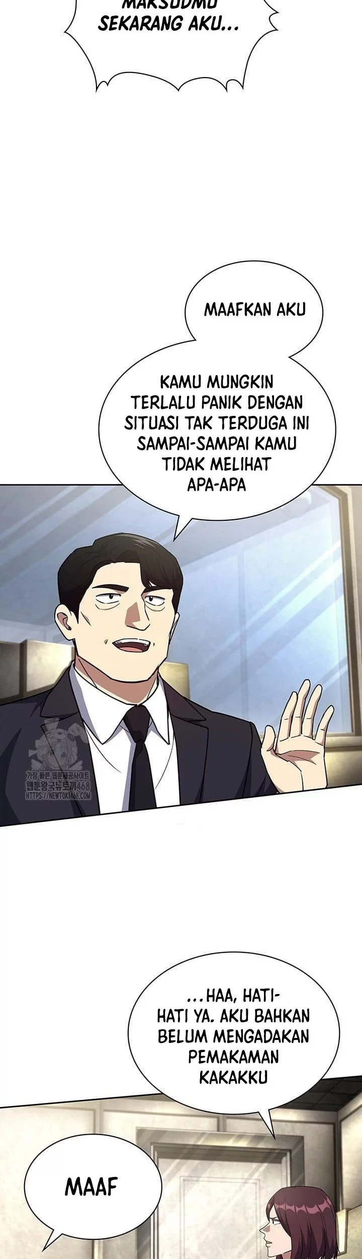 Chapter 140 - halaman 6