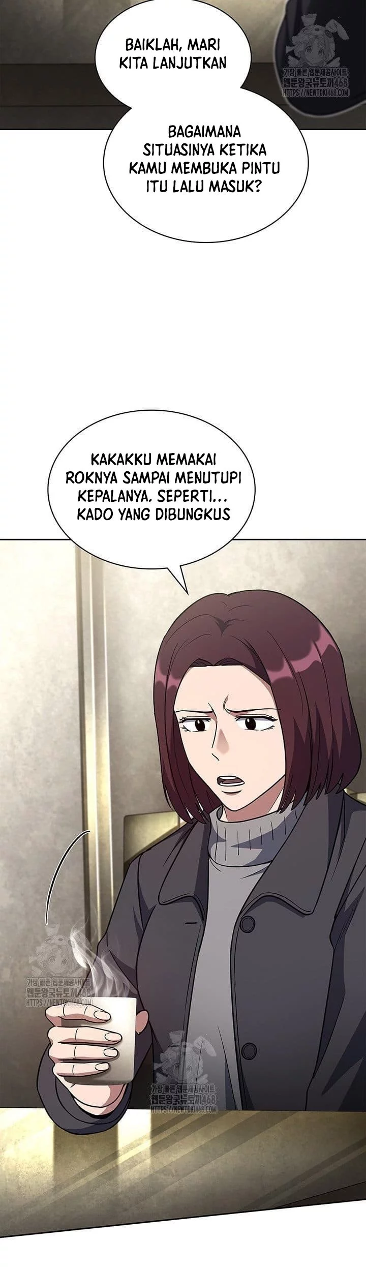 Chapter 140 - halaman 8