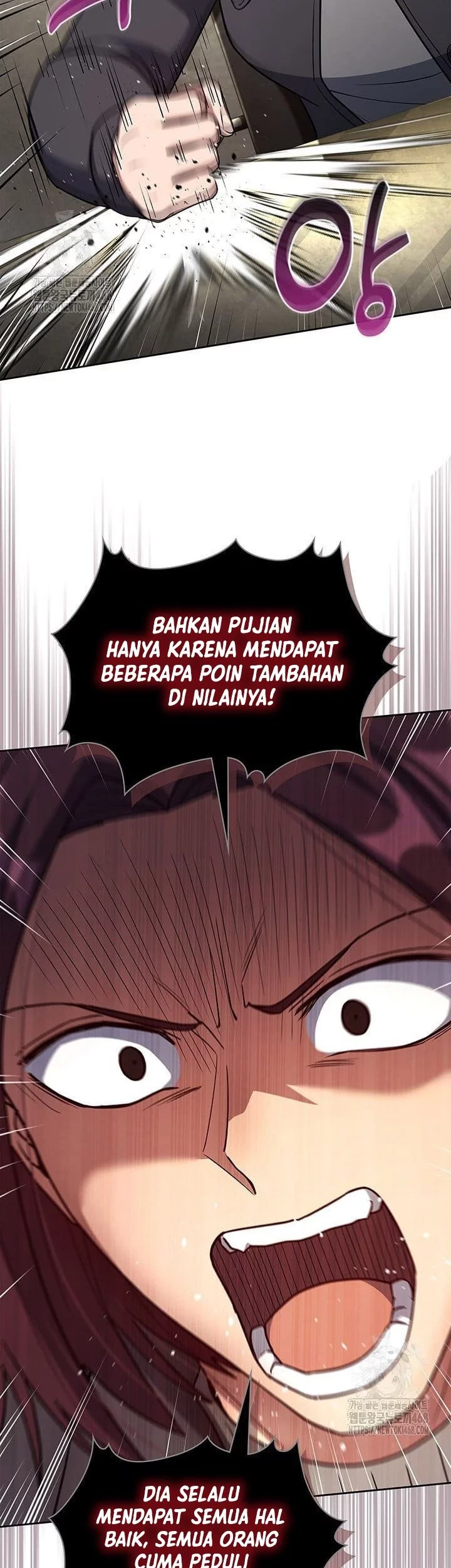 Chapter 140 - halaman 26