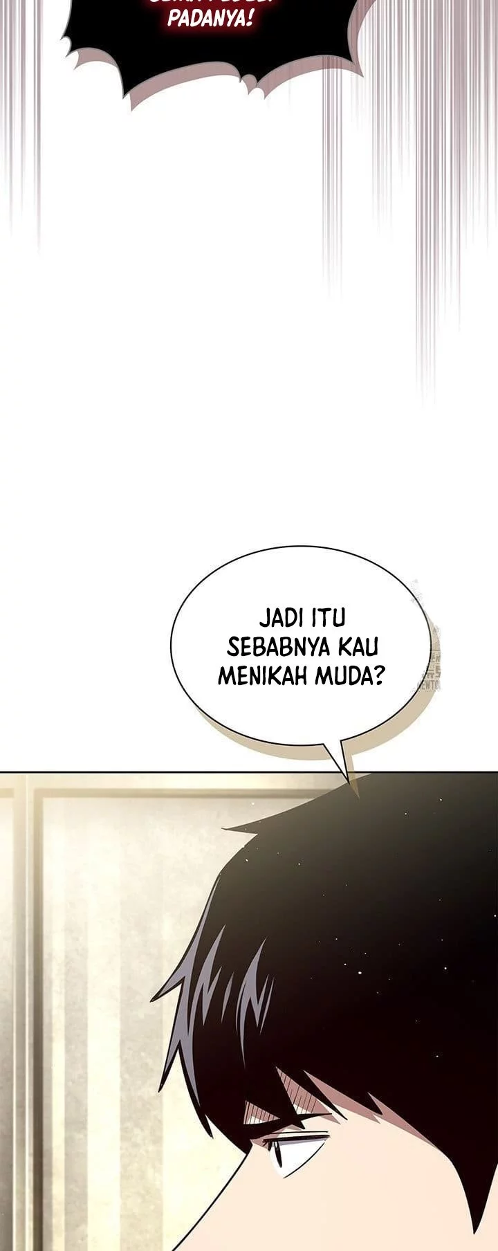 Chapter 140 - halaman 27