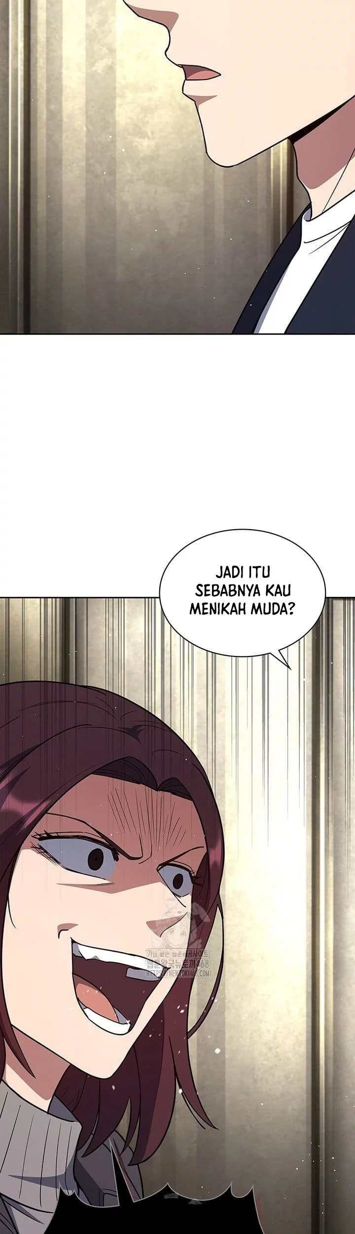 Chapter 140 - halaman 28