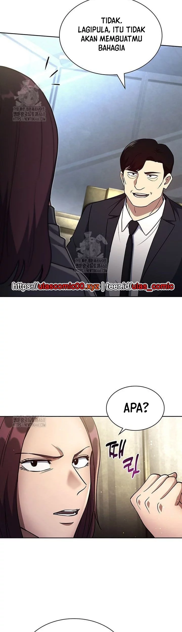 Chapter 140 - halaman 36
