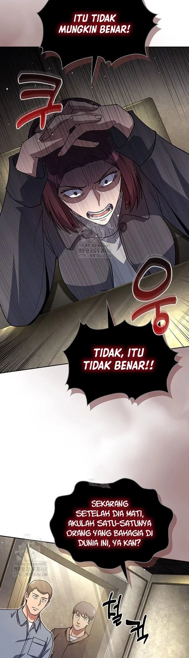 Chapter 140 - halaman 39