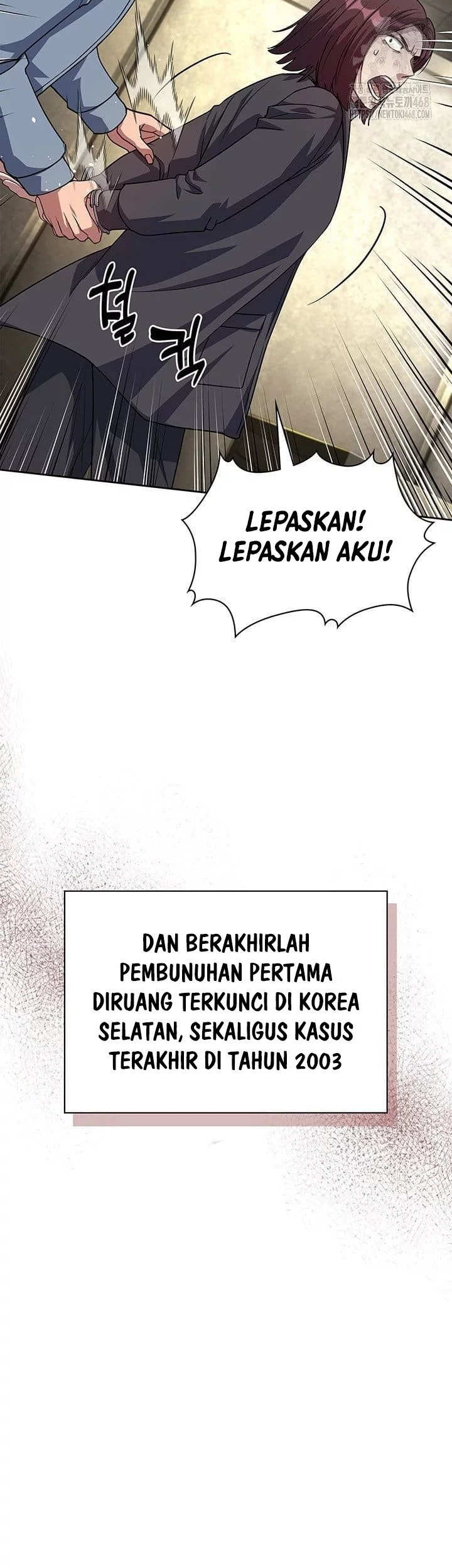 Chapter 140 - halaman 41