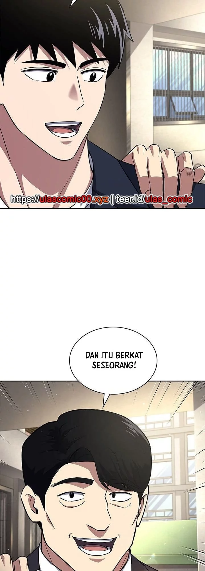 Chapter 140 - halaman 43
