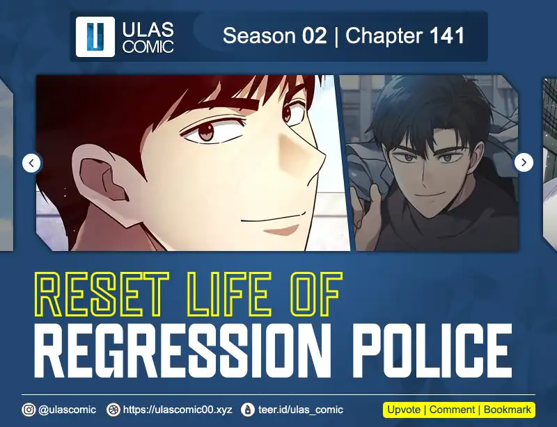 Chapter 141 - halaman 2