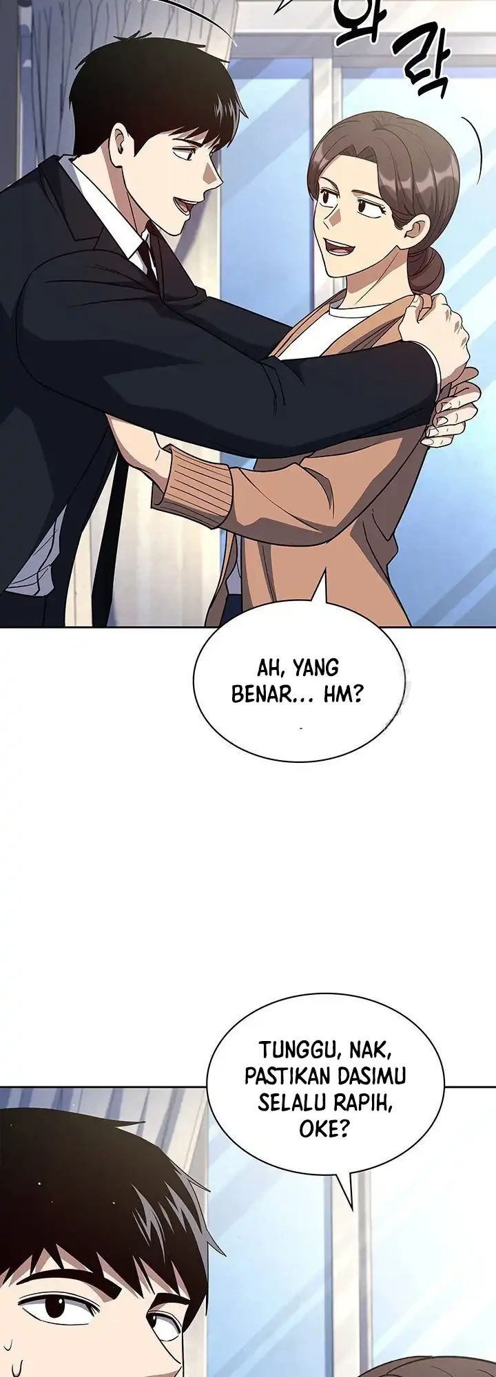 Chapter 141 - halaman 47