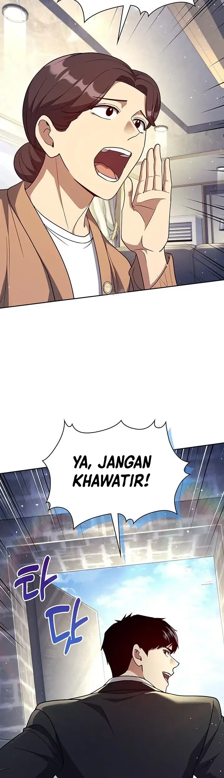 Chapter 141 - halaman 49
