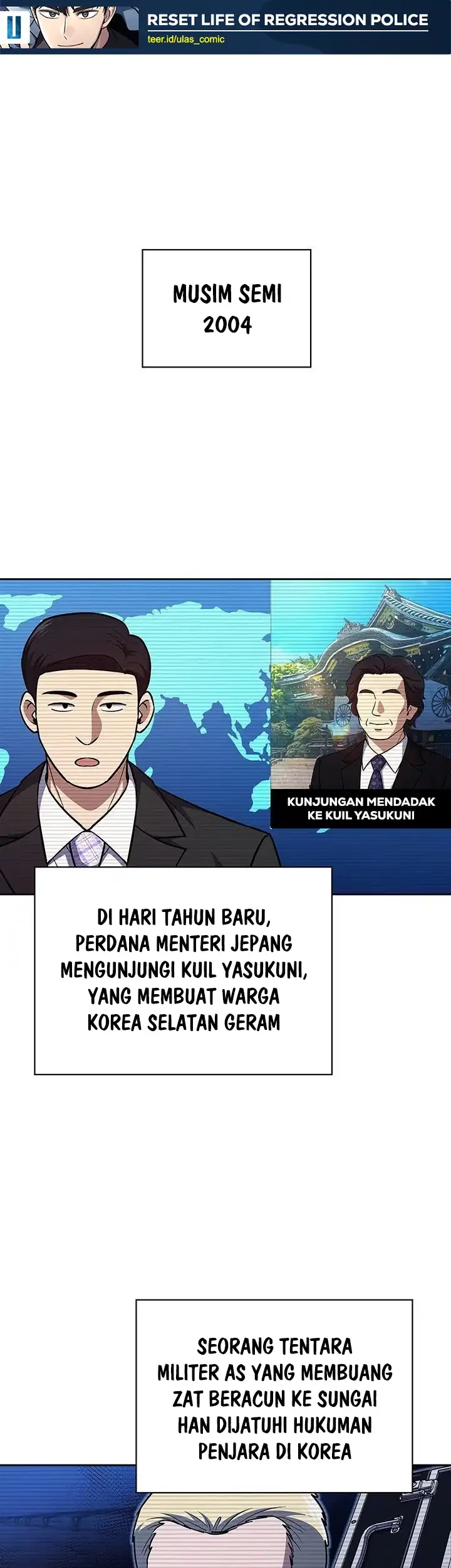 Chapter 141 - halaman 3