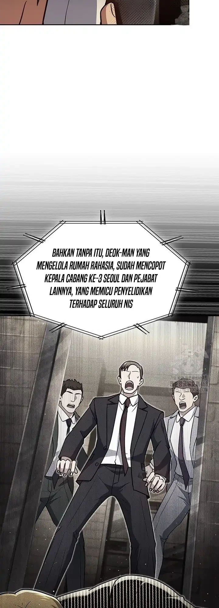 Chapter 141 - halaman 17