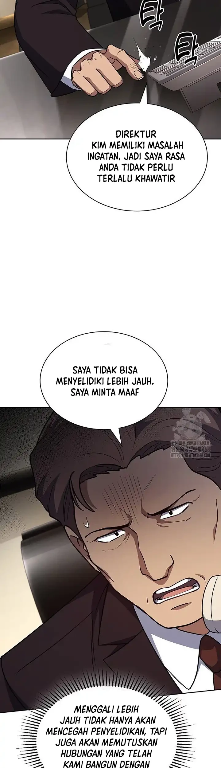 Chapter 141 - halaman 20