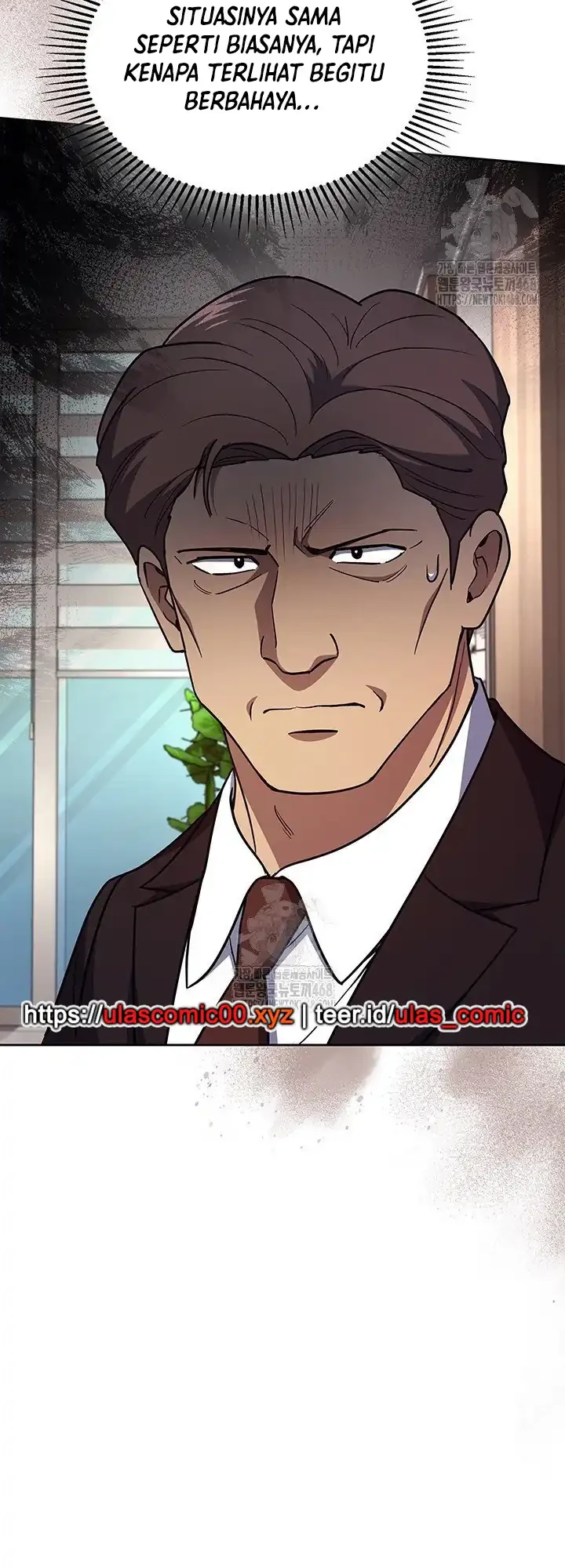 Chapter 141 - halaman 32