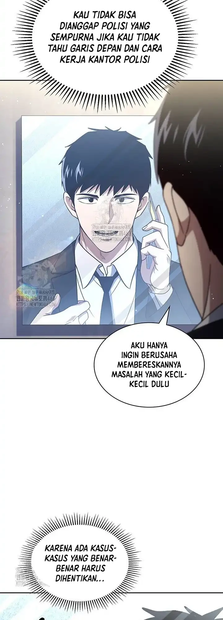 Chapter 141 - halaman 37