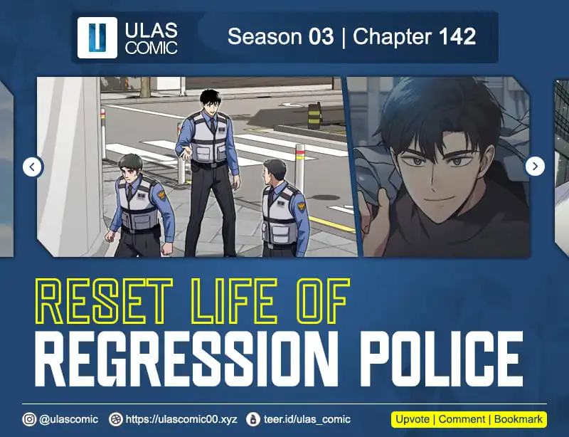 Chapter 142 - halaman 2