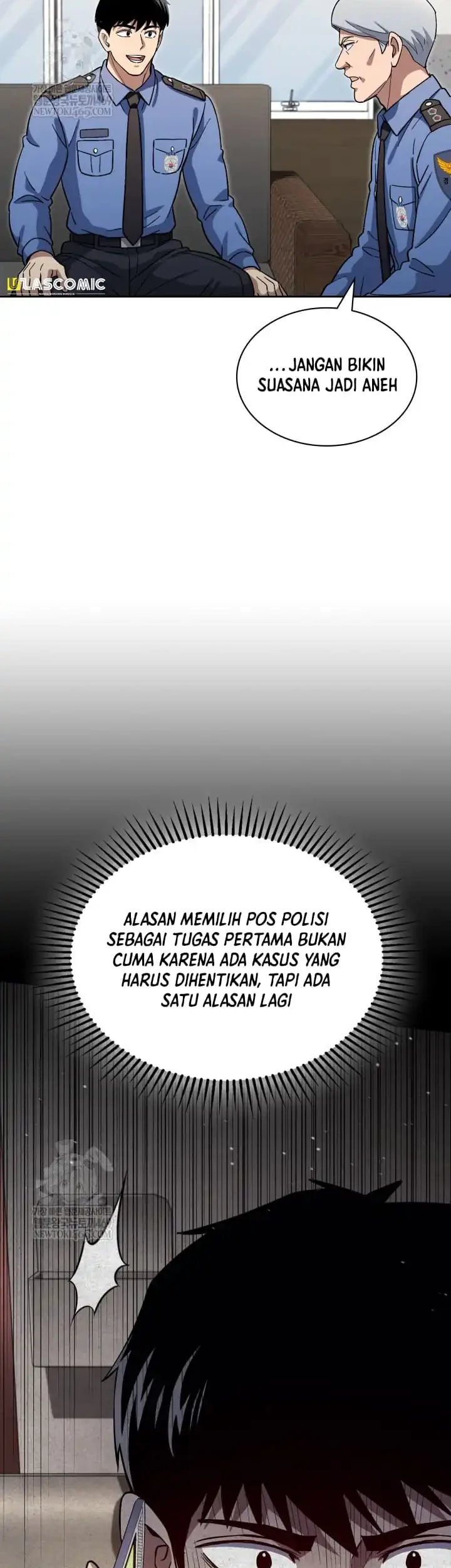 Chapter 142 - halaman 38