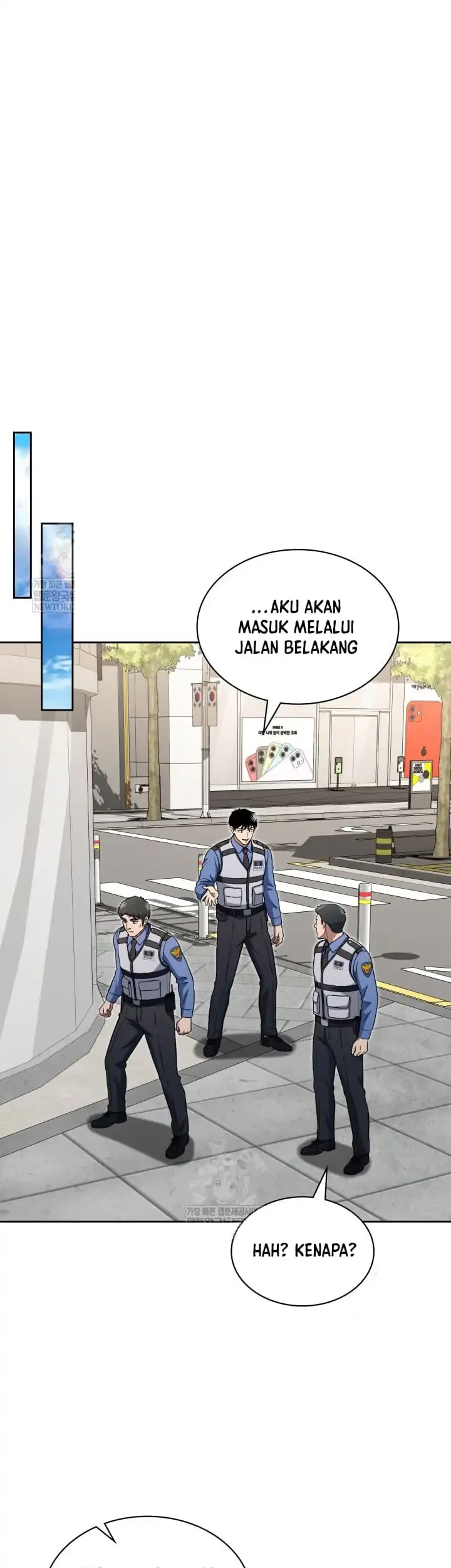 Chapter 142 - halaman 48